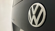 Volkswagen Caravelle 2.0 TDI Executive 199 4MOTION 5dr DSG Diesel Estate